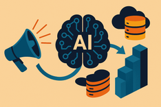 From Demos to Deployment: How a New Wave of Enterprise AI Announcements Is Rewiring the Software Stack