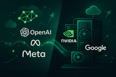 From Hype to Hard Edges: Why the New Wave of AI Announcements Signals a Systems-First Era