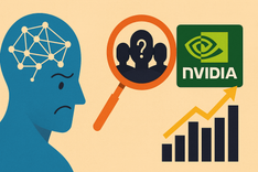 AI’s New Bottleneck: Trust and Concentration — Inside Nvidia’s 39% Mystery Customers